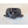 Pinza freno posteriore completo Piaggio Fly Fly 125 (disco post) (E3) 