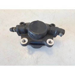 Pinza freno posteriore completo Piaggio Fly Fly 125 (disco post) (E3) 