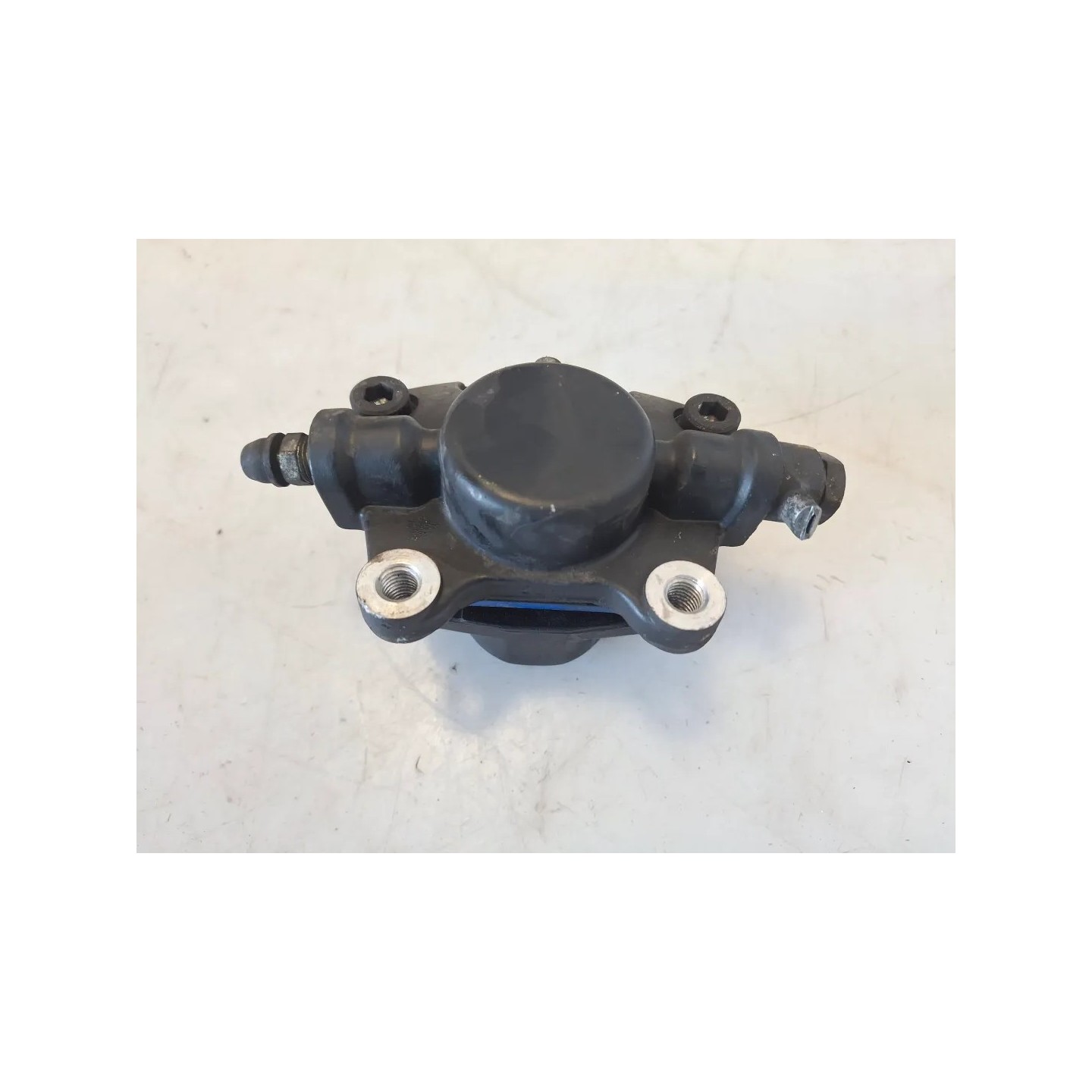 Pinza freno posteriore completo Piaggio Fly Fly 125 (disco post) (E3) 