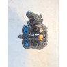 Pinza freno anteriore completo Piaggio Fly Fly 125 (disco post) (E3) 