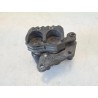 Pinza freno anteriore completo Piaggio Fly Fly 125 (disco post) (E3) 