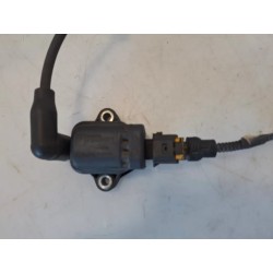 Bobina Piaggio Fly Fly 125 (disco post) (E3) 