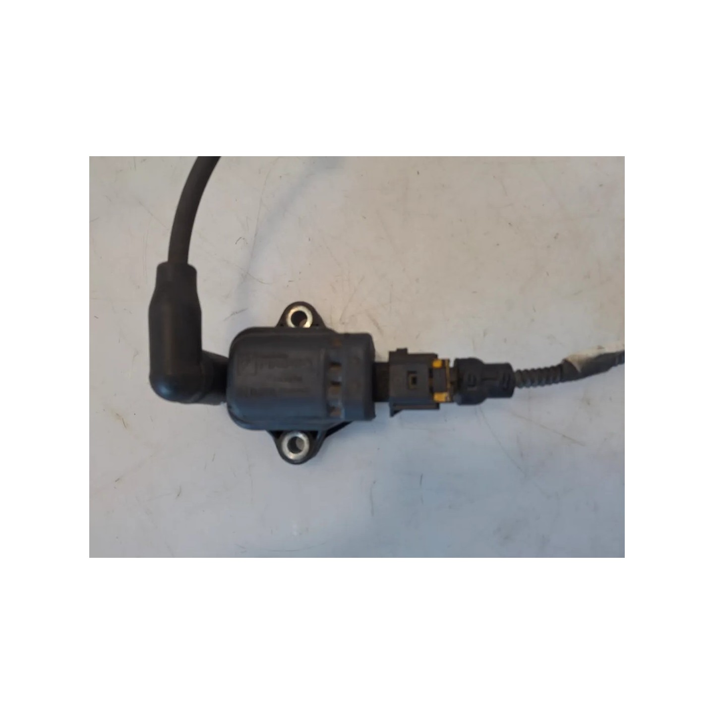Bobina Piaggio Fly Fly 125 (disco post) (E3) 