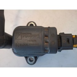 Bobina Piaggio Fly Fly 125 (disco post) (E3) 