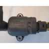 Bobina Piaggio Fly Fly 125 (disco post) (E3) 
