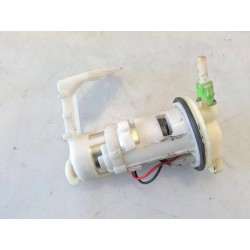 Pompa carburante Piaggio Fly Fly 125 (disco post) (E3) 