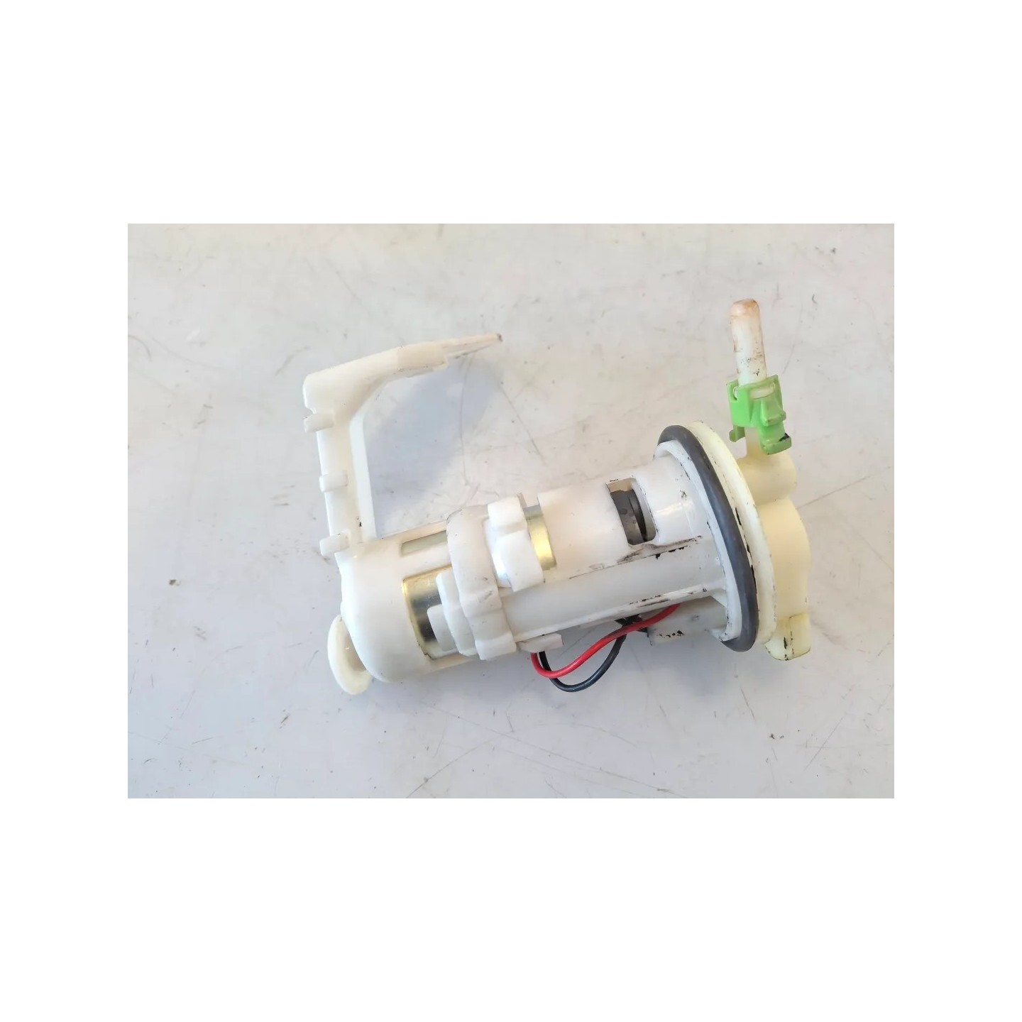 Pompa carburante Piaggio Fly Fly 125 (disco post) (E3) 