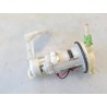 Pompa carburante Piaggio Fly Fly 125 (disco post) (E3) 