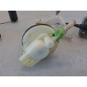 Pompa carburante Piaggio Fly Fly 125 (disco post) (E3) 
