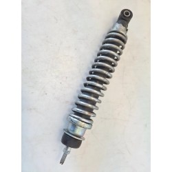 Ammortizzatore posteriore Piaggio Fly Fly 125 (disco post) (E3) 