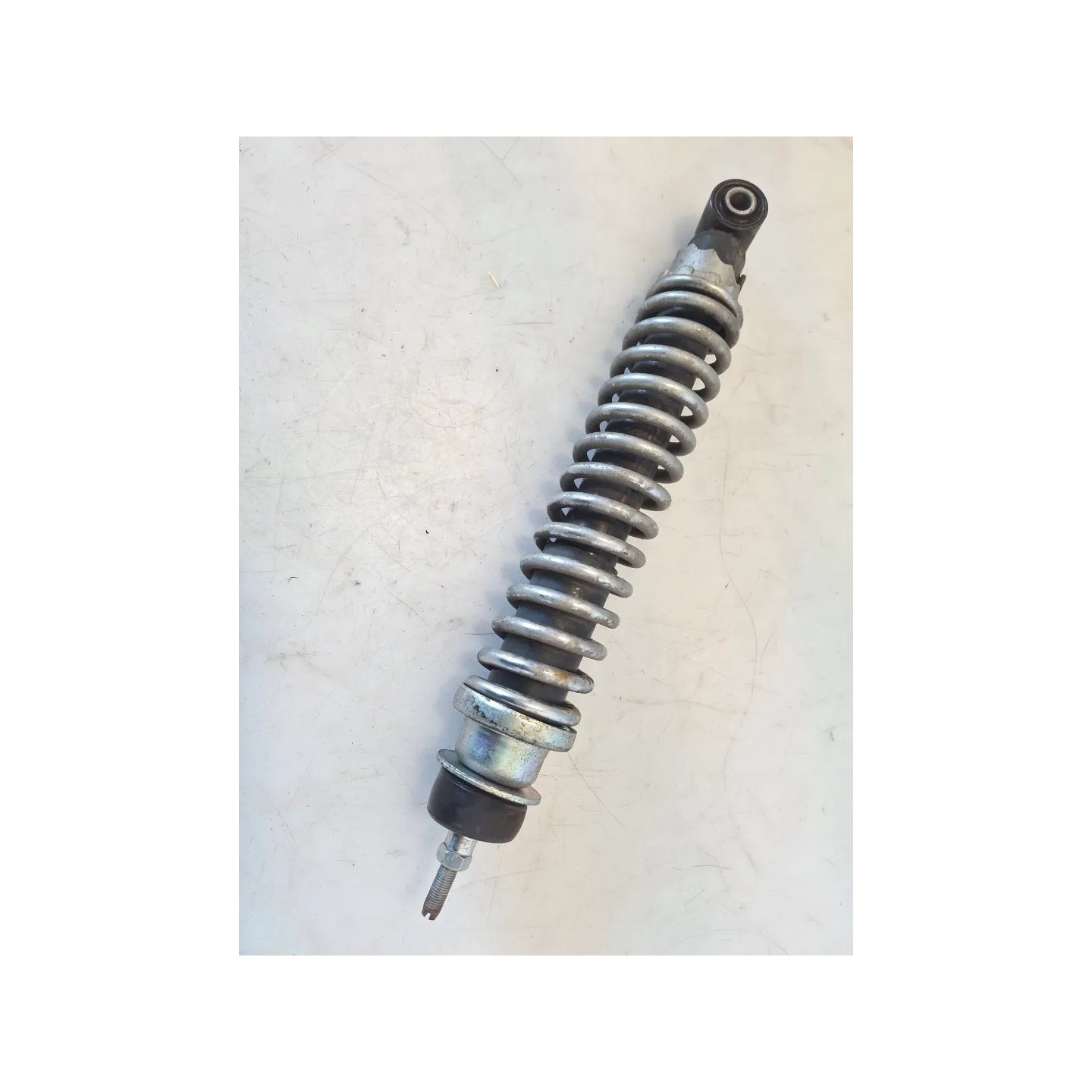 Ammortizzatore posteriore Piaggio Fly Fly 125 (disco post) (E3)