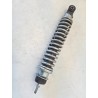 Ammortizzatore posteriore Piaggio Fly Fly 125 (disco post) (E3) 