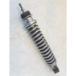 Ammortizzatore posteriore Piaggio Fly Fly 125 (disco post) (E3) 