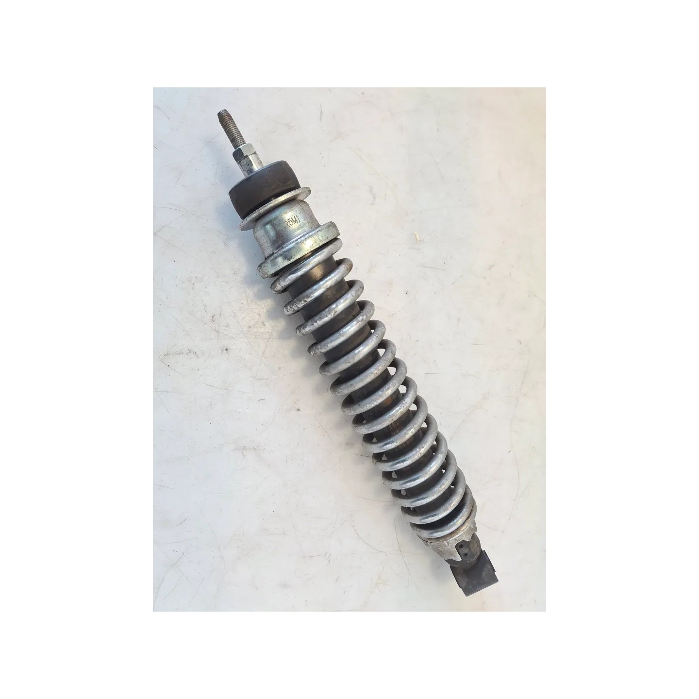 Ammortizzatore posteriore Piaggio Fly Fly 125 (disco post) (E3) 