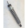 Ammortizzatore posteriore Piaggio Fly Fly 125 (disco post) (E3) 