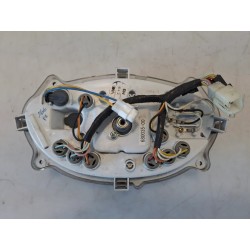 Strumentazione completo Piaggio Fly Fly 125 (disco post) (E3) 