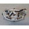 Strumentazione completo Piaggio Fly Fly 125 (disco post) (E3) 