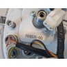 Strumentazione completo Piaggio Fly Fly 125 (disco post) (E3) 