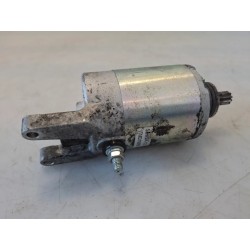 Motorino avviamento Piaggio Fly Fly 125 (disco post) (E3) 