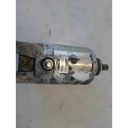 Motorino avviamento Piaggio Fly Fly 125 (disco post) (E3) 