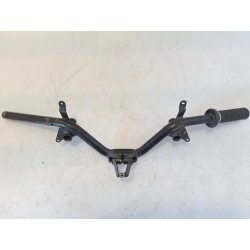 Manubrio Piaggio Fly Fly 125 (disco post) (E3) 