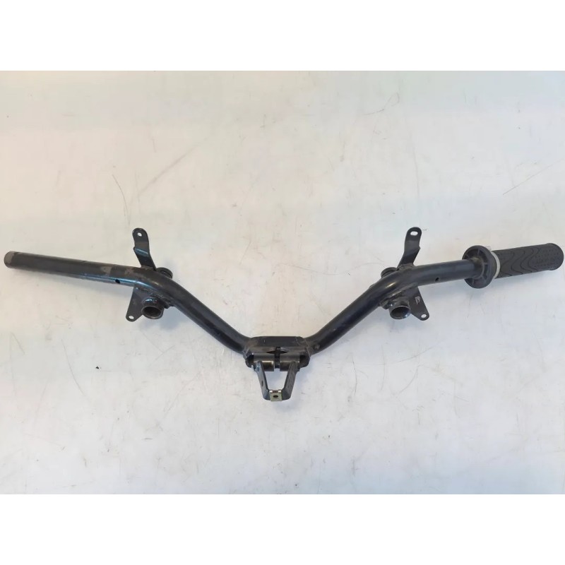 Manubrio Piaggio Fly Fly 125 (disco post) (E3) 
