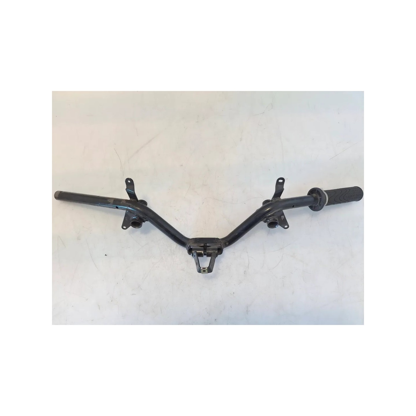 Manubrio Piaggio Fly Fly 125 (disco post) (E3)