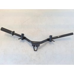 Manubrio Piaggio Fly Fly 125 (disco post) (E3) 