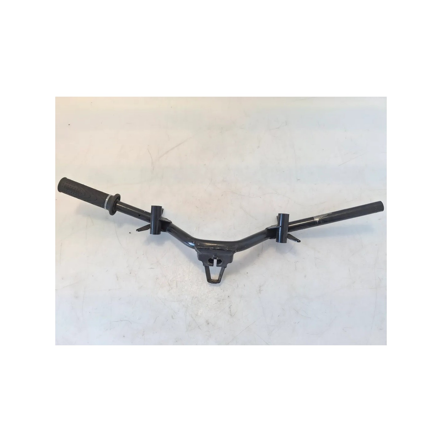 Manubrio Piaggio Fly Fly 125 (disco post) (E3) 
