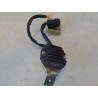 Regolatore tensione Piaggio Fly Fly 125 (disco post) (E3) 