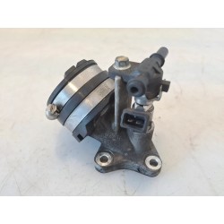 Iniettore Piaggio Fly Fly 125 (disco post) (E3) 