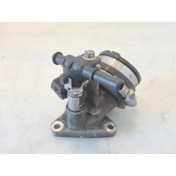 Iniettore Piaggio Fly Fly 125 (disco post) (E3) 