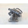 Iniettore Piaggio Fly Fly 125 (disco post) (E3) 
