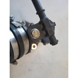 Iniettore Piaggio Fly Fly 125 (disco post) (E3) 