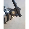 Iniettore Piaggio Fly Fly 125 (disco post) (E3) 