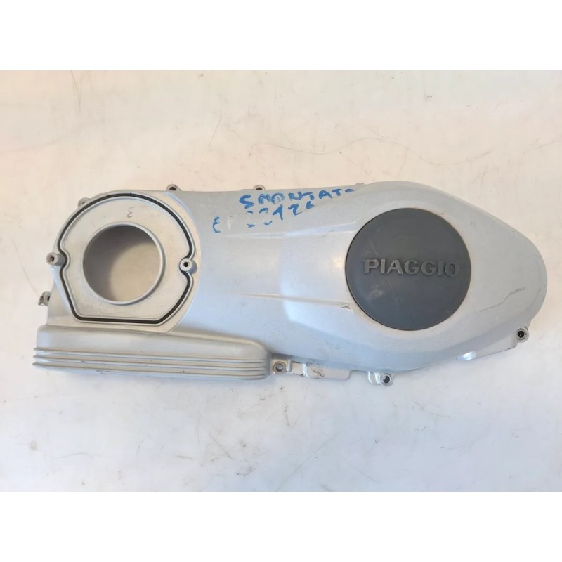 Carter frizione Piaggio Fly Fly 125 (disco post) (E3) 