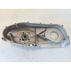 Carter frizione Piaggio Fly Fly 125 (disco post) (E3) 