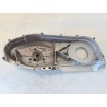 Carter frizione Piaggio Fly Fly 125 (disco post) (E3) 