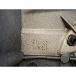 Carter frizione Piaggio Fly Fly 125 (disco post) (E3) 