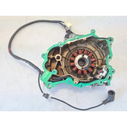 Alternatore Piaggio Fly Fly 125 (disco post) (E3) 