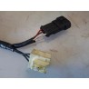 Alternatore Piaggio Fly Fly 125 (disco post) (E3) 