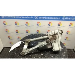 MOTORINO TERGIPARABREZZA 004 SEAT LEON (1P) (06/05-02/13) BMN 1P0955119D