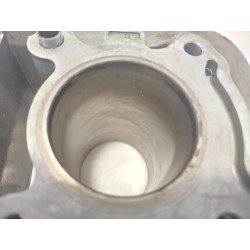 Cilindro con pistone Piaggio Fly Fly 125 (disco post) (E3) 