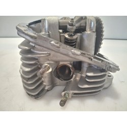 Testata motore Piaggio Fly Fly 125 (disco post) (E3) 