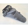 Parafango posteriore Piaggio Fly Fly 125 (disco post) (E3) 
