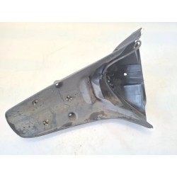Parafango posteriore Piaggio Fly Fly 125 (disco post) (E3) 