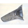 Parafango posteriore Piaggio Fly Fly 125 (disco post) (E3) 