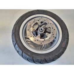 Cerchio ruota anteriore Piaggio Fly Fly 125 (disco post) (E3) 