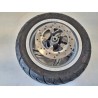 Cerchio ruota anteriore Piaggio Fly Fly 125 (disco post) (E3) 
