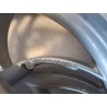 Cerchio ruota anteriore Piaggio Fly Fly 125 (disco post) (E3) 